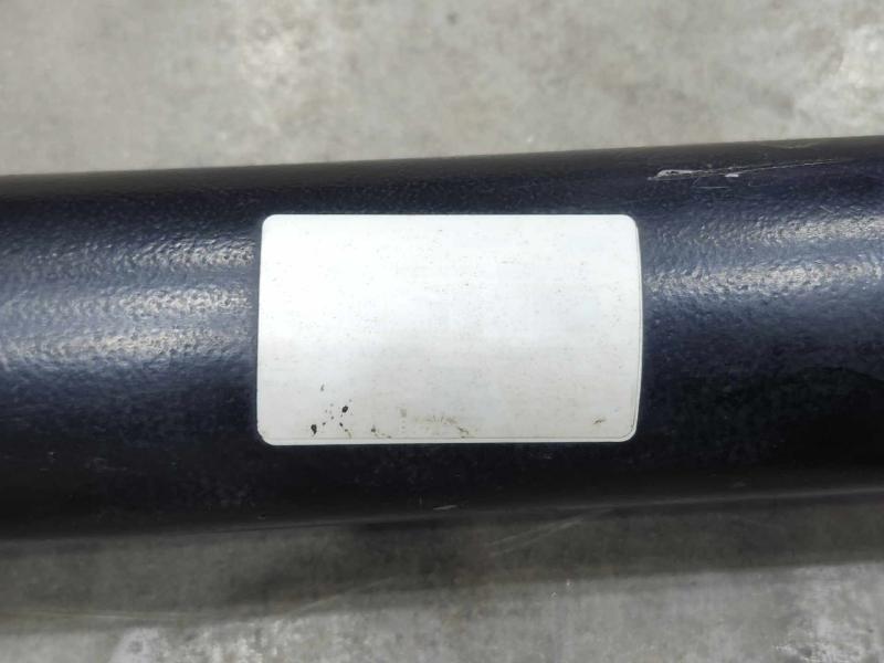 2018 Jeep Compass Rear Drive Shaft