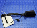 2016 Ford Escape Front Seat Belt