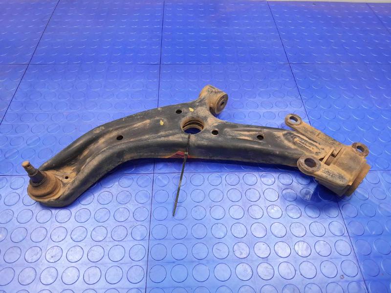 2008 Honda Fit Lower Control Arm Front