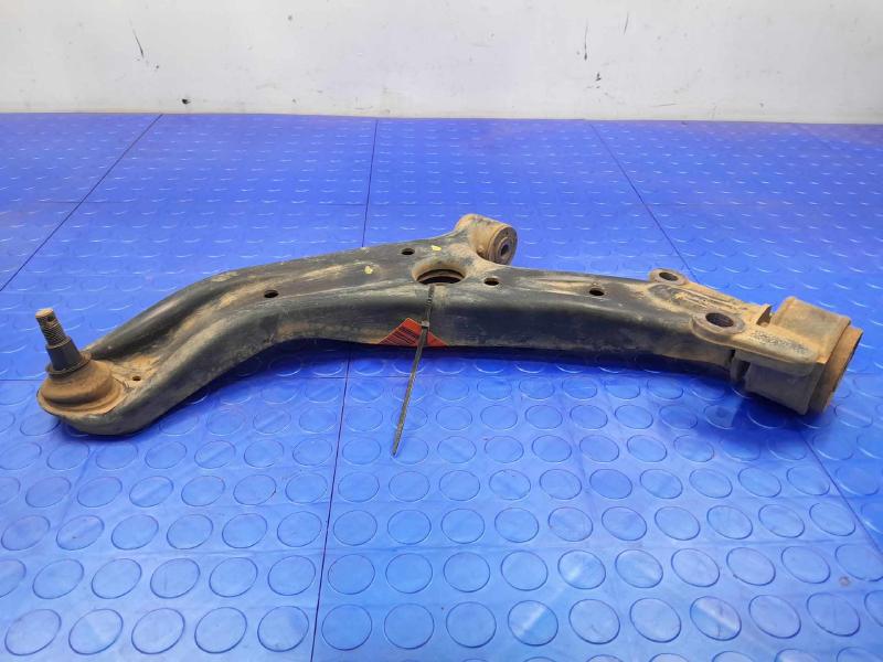2008 Honda Fit Lower Control Arm Front