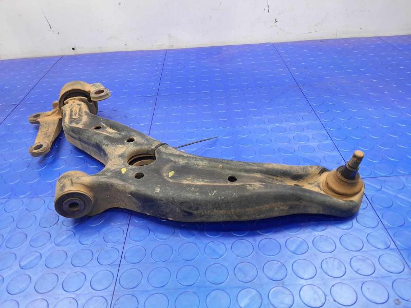 2008 Honda Fit Lower Control Arm Front