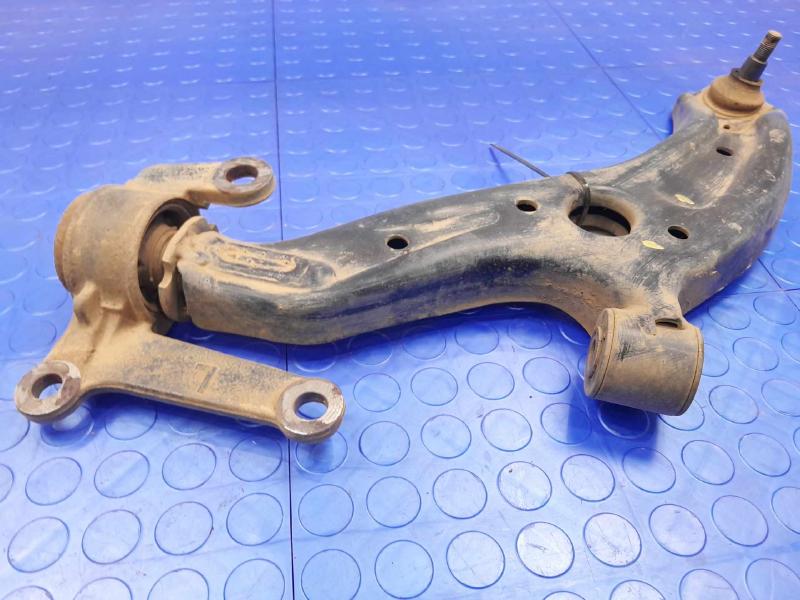 2008 Honda Fit Lower Control Arm Front