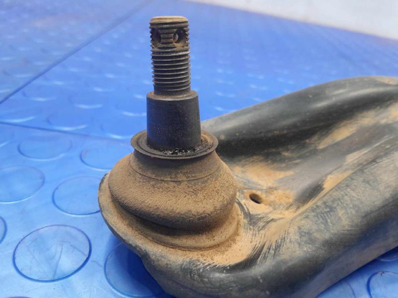 2008 Honda Fit Lower Control Arm Front