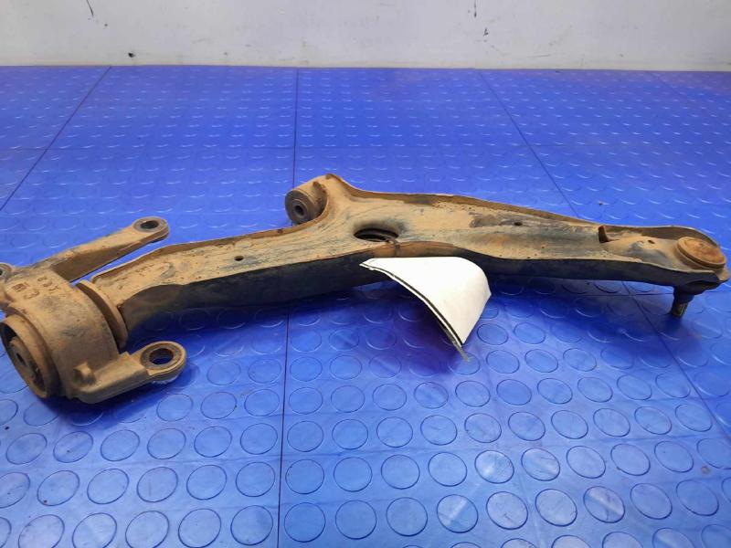 2008 Honda Fit Lower Control Arm Front
