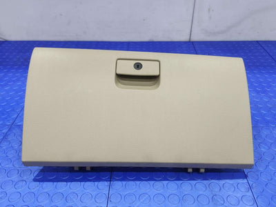 2011 Kia Sorento Glove Box