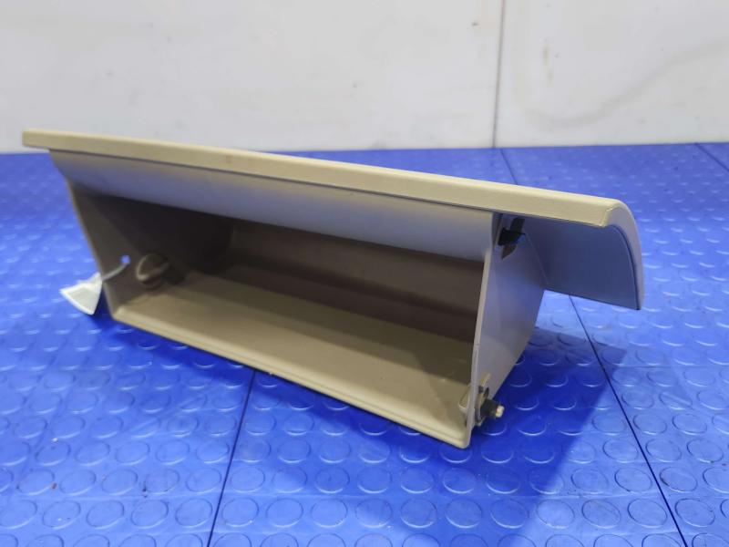 2011 Kia Sorento Glove Box