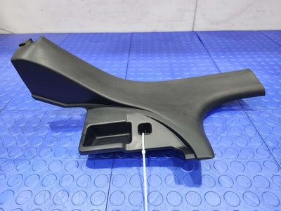 2013 Honda Accord Misc Ebay Parts