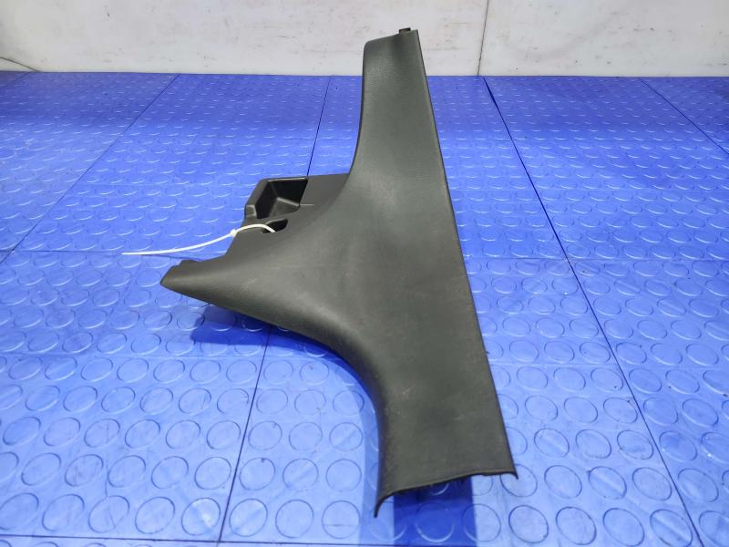2013 Honda Accord Misc Ebay Parts