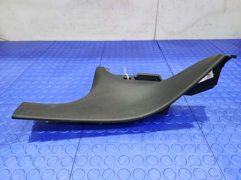 2013 Honda Accord Misc Ebay Parts