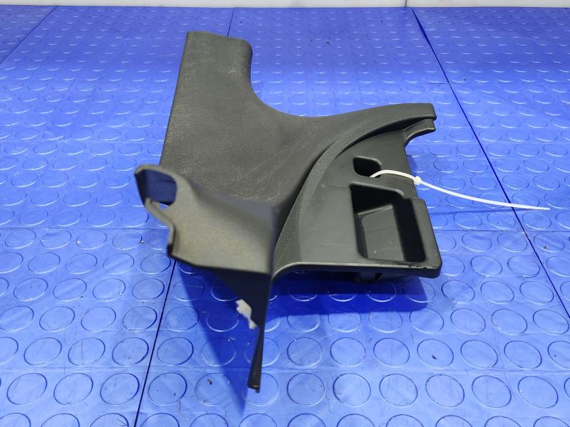 2013 Honda Accord Misc Ebay Parts
