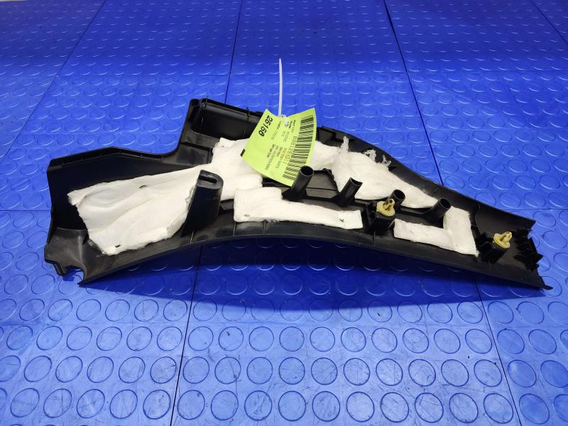 2013 Honda Accord Misc Ebay Parts