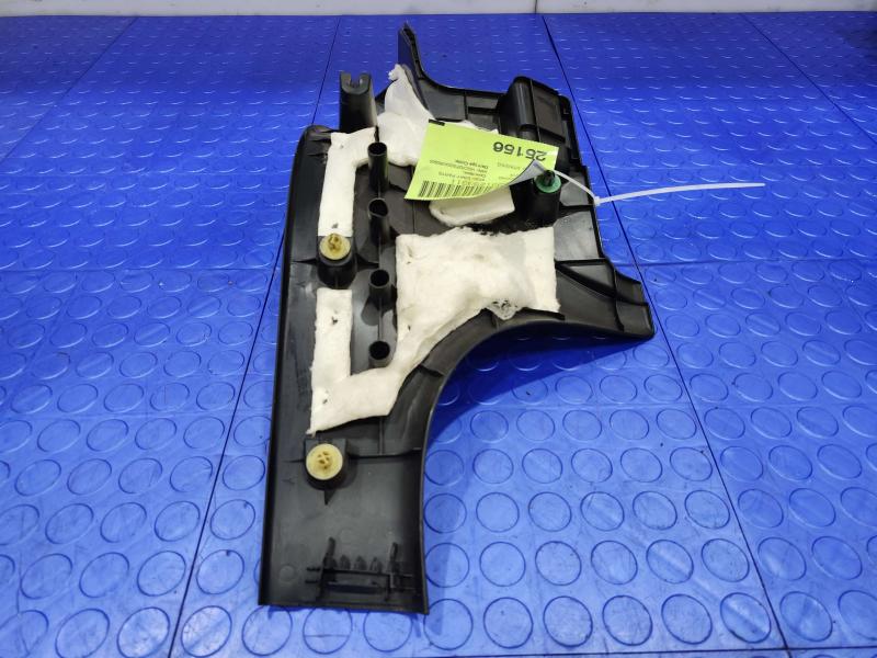 2013 Honda Accord Misc Ebay Parts