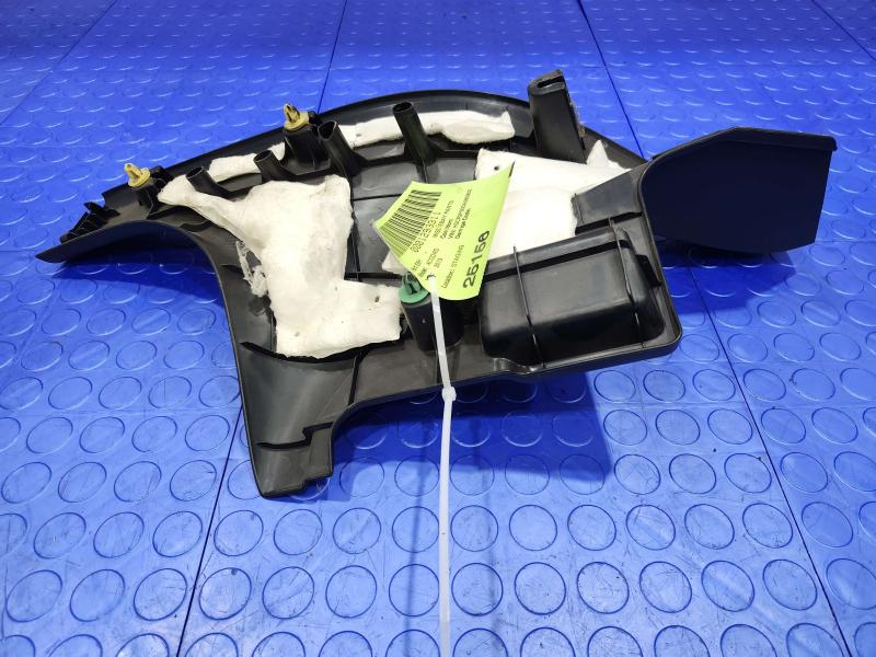 2013 Honda Accord Misc Ebay Parts