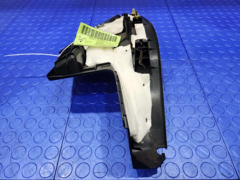 2013 Honda Accord Misc Ebay Parts