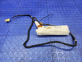 2013 Mazda Mazda2 Air Bag