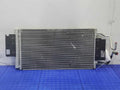 2008 Chevrolet Impala Condenser
