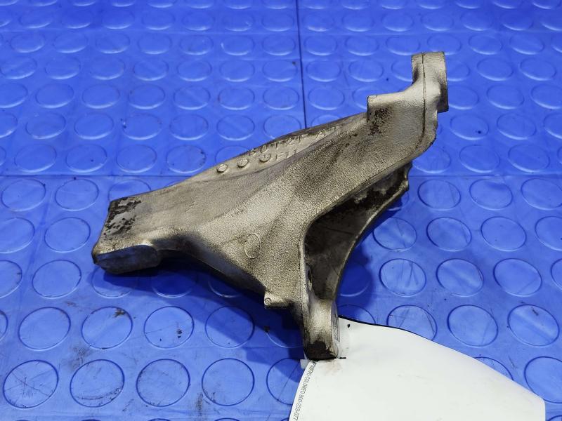 2013 Honda Accord Misc Ebay Parts