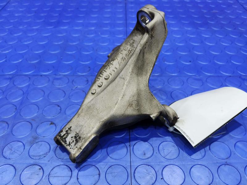 2013 Honda Accord Misc Ebay Parts