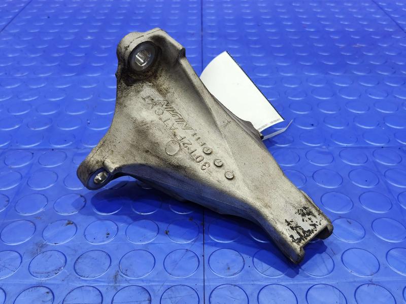 2013 Honda Accord Misc Ebay Parts