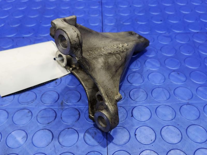 2013 Honda Accord Misc Ebay Parts