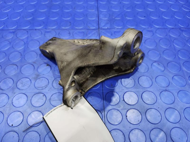 2013 Honda Accord Misc Ebay Parts