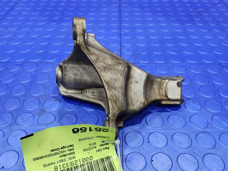 2013 Honda Accord Misc Ebay Parts