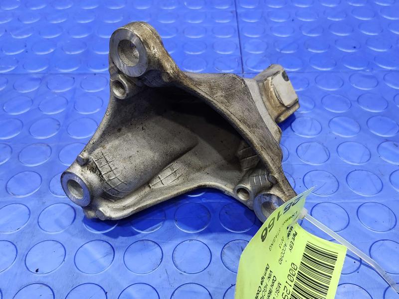 2013 Honda Accord Misc Ebay Parts