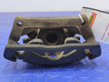 2006-2018 Dodge Ram 1500 Rear Brake Caliper Assembly RH Passenger Side OEM 5179880AD