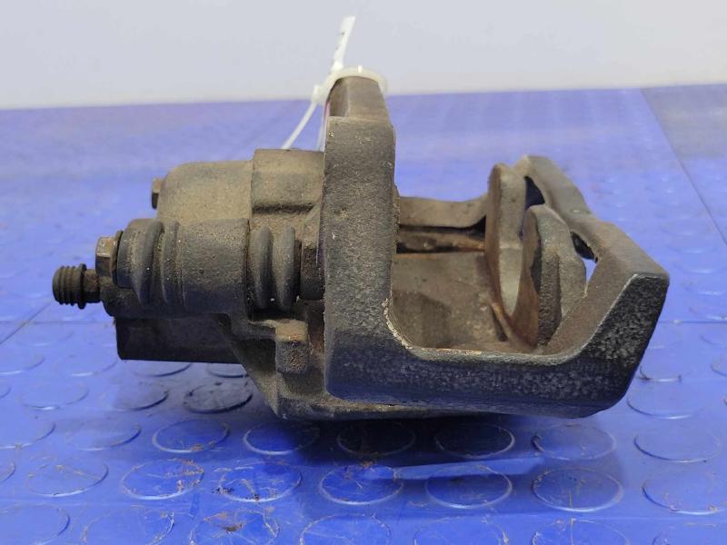 2006-2018 Dodge Ram 1500 Rear Brake Caliper Assembly RH Passenger Side OEM 5179880AD