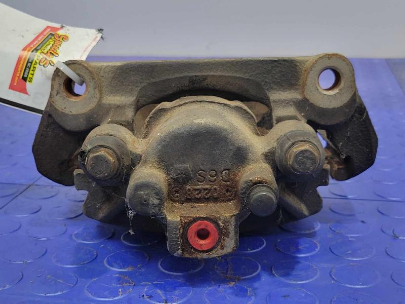 2006-2018 Dodge Ram 1500 Rear Brake Caliper Assembly RH Passenger Side OEM 5179880AD