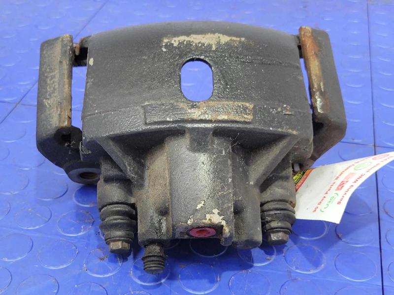 2006-2018 Dodge Ram 1500 Rear Brake Caliper Assembly RH Passenger Side OEM 5179880AD
