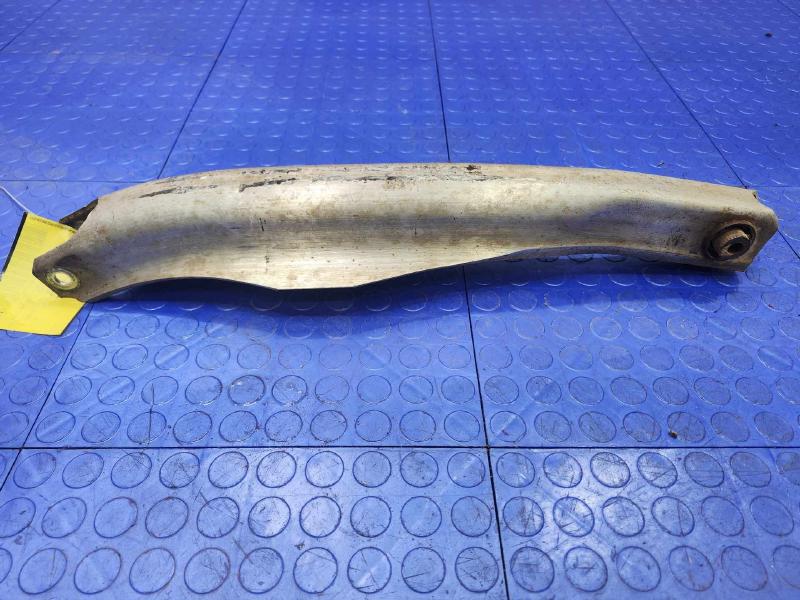 2014 Chevrolet Impala Lower Control Arm Rr