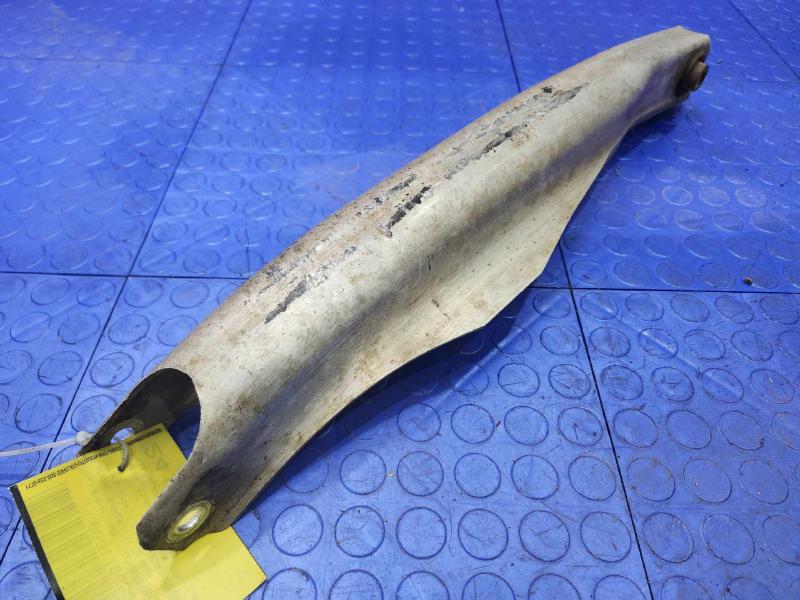 2014 Chevrolet Impala Lower Control Arm Rr