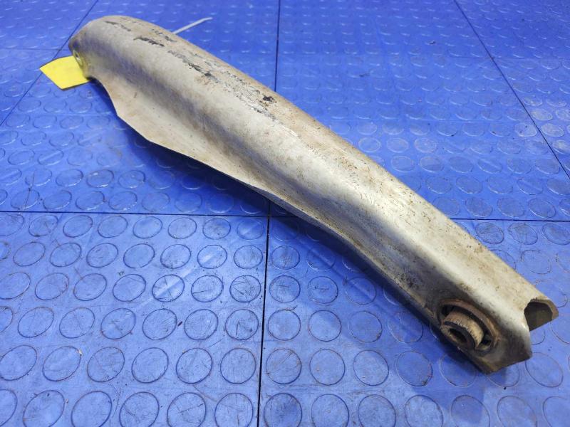 2014 Chevrolet Impala Lower Control Arm Rr