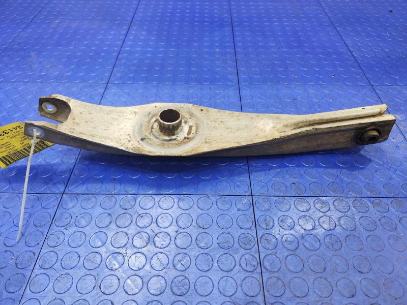 2014 Chevrolet Impala Lower Control Arm Rr