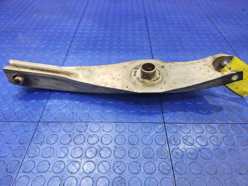 2014 Chevrolet Impala Lower Control Arm Rr