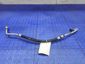2021 Subaru Legacy Air Conditioner Hose