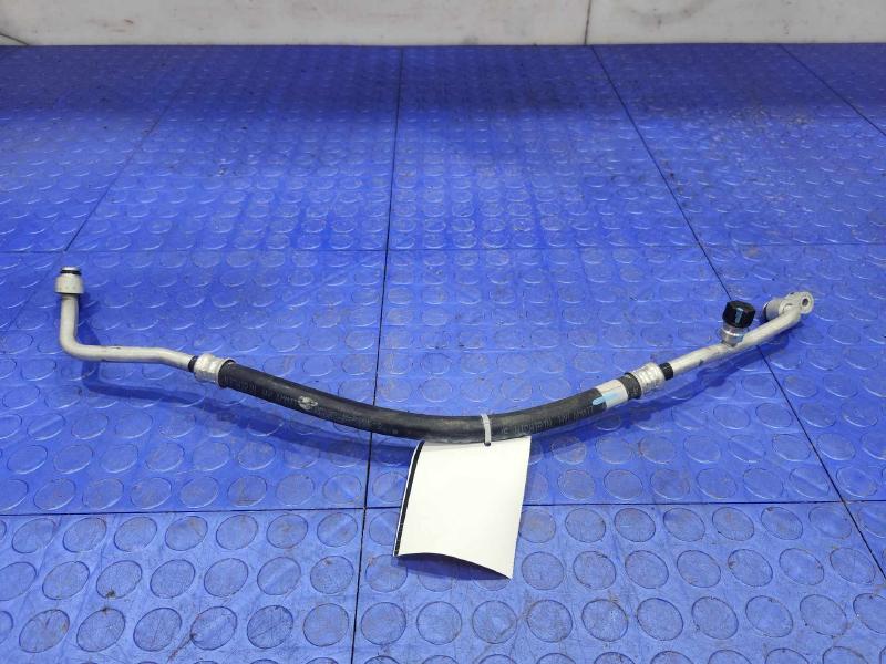2021 Subaru Legacy Air Conditioner Hose