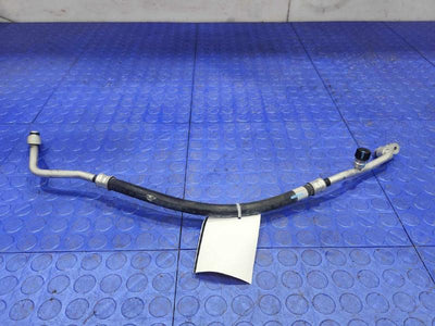 2021 Subaru Legacy Air Conditioner Hose