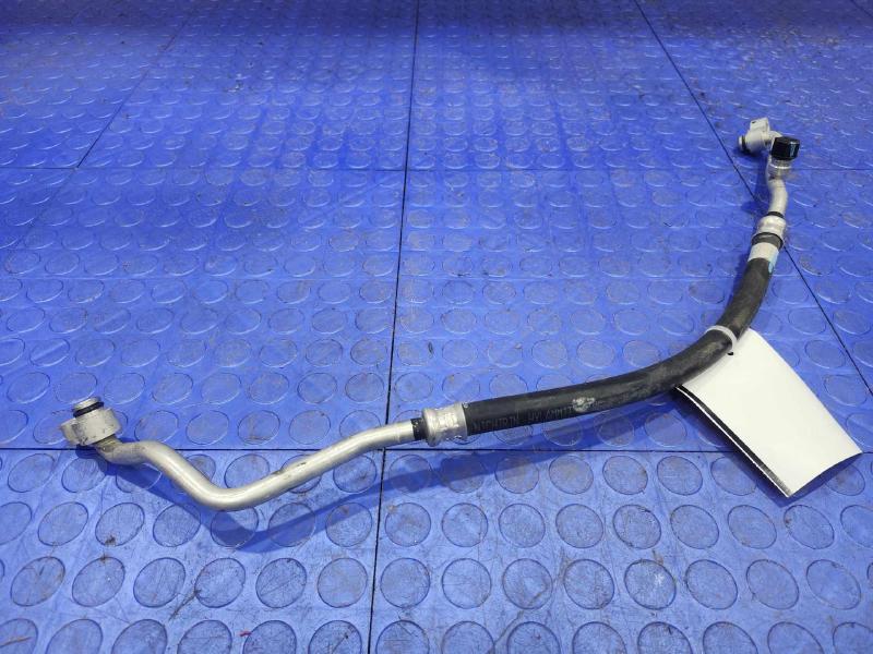 2021 Subaru Legacy Air Conditioner Hose