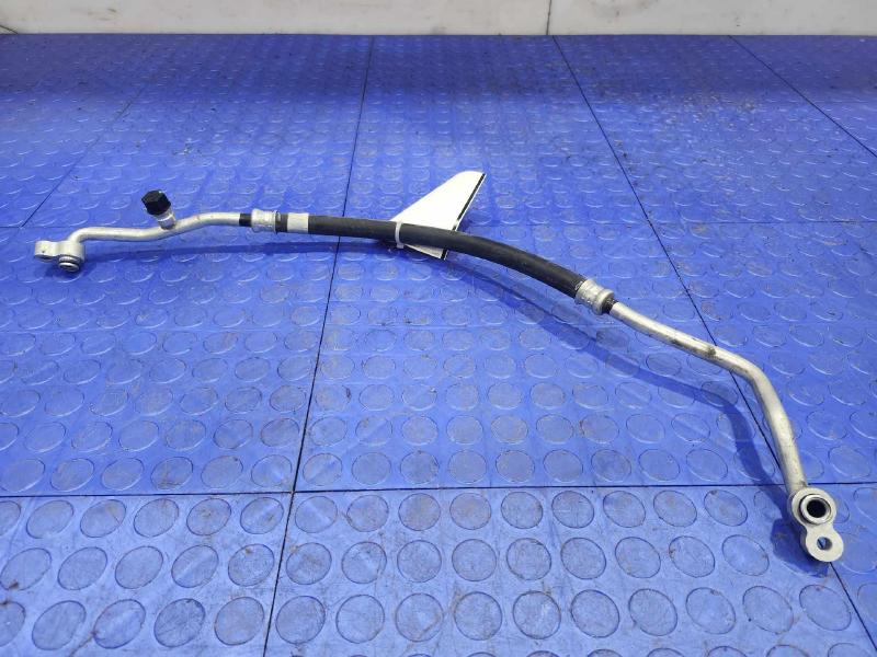 2021 Subaru Legacy Air Conditioner Hose