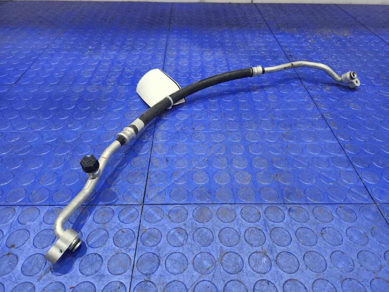2021 Subaru Legacy Air Conditioner Hose