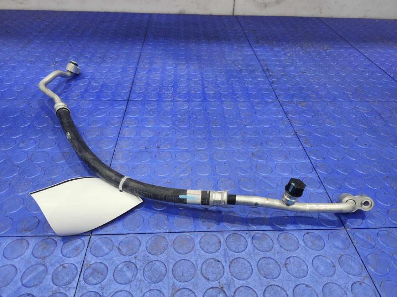 2021 Subaru Legacy Air Conditioner Hose