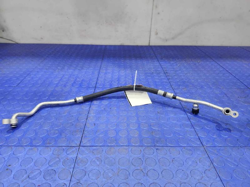 2021 Subaru Legacy Air Conditioner Hose