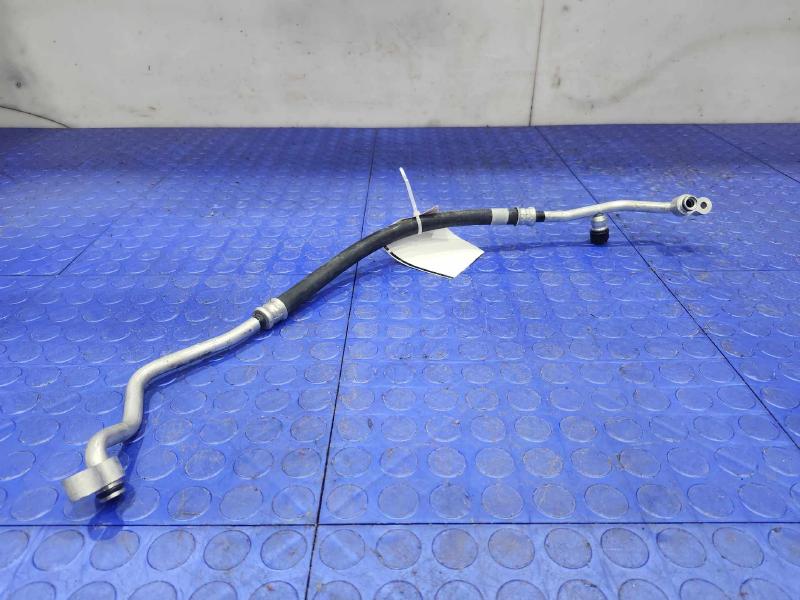 2021 Subaru Legacy Air Conditioner Hose