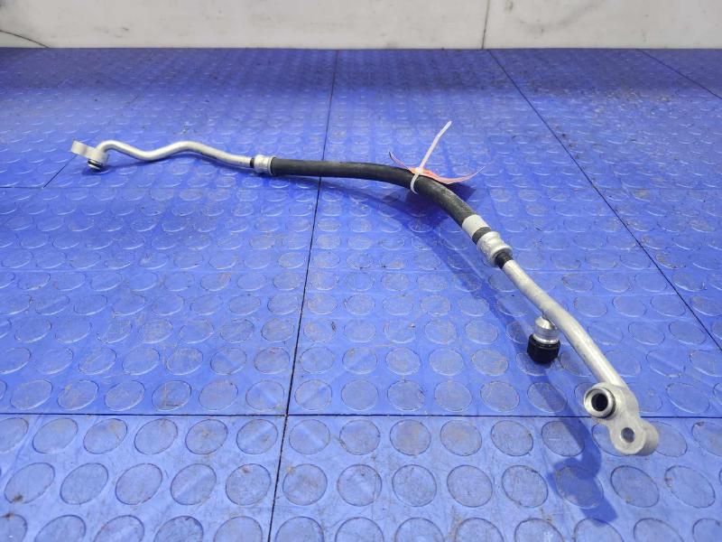 2021 Subaru Legacy Air Conditioner Hose