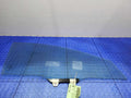 2016 Acura RDX Front Door Glass/Window