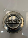 2011 Nissan Juke Center Cap