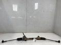 2014 - 2023 Mitsubishi Mirage Steering Rack and Pinion Assembly OEM 4410A498
