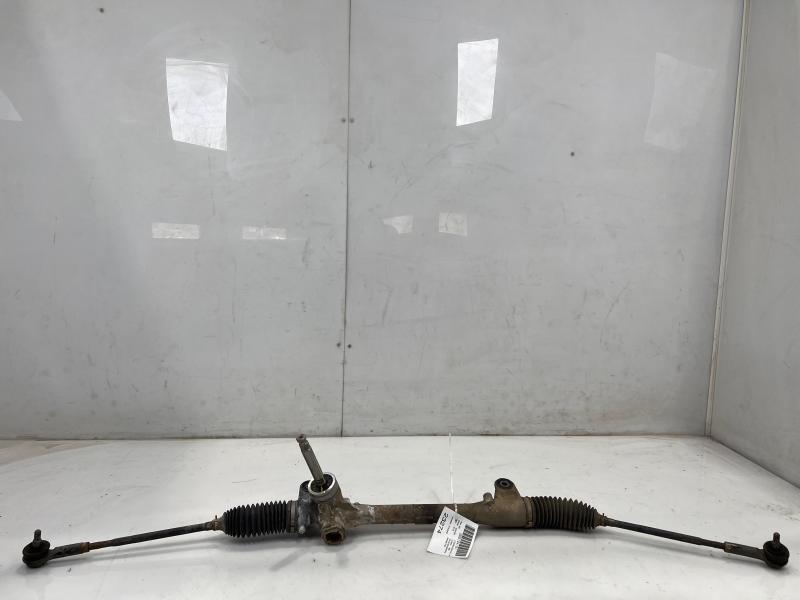 2014 - 2023 Mitsubishi Mirage Steering Rack and Pinion Assembly OEM 4410A498